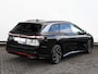 Volkswagen ID.7 Tourer Pro Business 77 kWh | Navigatie | Trekhaak | Head-up display | 20" velgen | Keyless | Led matrix |