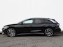 Volkswagen ID.7 Tourer Pro Business 77 kWh | Navigatie | Trekhaak | Head-up display | 20" velgen | Keyless | Led matrix |