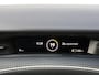 Volkswagen ID.7 Tourer Pro Business 77 kWh | Navigatie | Trekhaak | Head-up display | 20" velgen | Keyless | Led matrix |