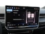 Volkswagen ID.7 Tourer Pro Business 77 kWh | Navigatie | Trekhaak | Head-up display | 20" velgen | Keyless | Led matrix |