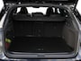 Volkswagen ID.7 Tourer Pro Business 77 kWh | Navigatie | Trekhaak | Head-up display | 20" velgen | Keyless | Led matrix |