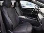 Volkswagen ID.7 Tourer Pro Business 77 kWh | Navigatie | Trekhaak | Head-up display | 20" velgen | Keyless | Led matrix |