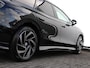 Volkswagen ID.7 Tourer Pro Business 77 kWh | Navigatie | Trekhaak | Head-up display | 20" velgen | Keyless | Led matrix |