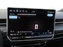 Volkswagen ID.7 Tourer Pro Business 77 kWh | Navigatie | Trekhaak | Head-up display | 20" velgen | Keyless | Led matrix |