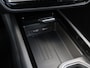 Volkswagen ID.7 Tourer Pro Business 77 kWh | Navigatie | Trekhaak | Head-up display | 20" velgen | Keyless | Led matrix |