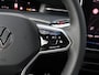 Volkswagen ID.7 Tourer Pro Business 77 kWh | Navigatie | Trekhaak | Head-up display | 20" velgen | Keyless | Led matrix |