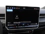 Volkswagen ID.7 Tourer Pro Business 77 kWh | Navigatie | Trekhaak | Head-up display | 20" velgen | Keyless | Led matrix |