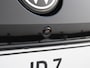 Volkswagen ID.7 Tourer Pro Business 77 kWh | Navigatie | Trekhaak | Head-up display | 20" velgen | Keyless | Led matrix |