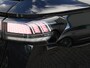 Volkswagen ID.7 Tourer Pro Business 77 kWh | Navigatie | Trekhaak | Head-up display | 20" velgen | Keyless | Led matrix |