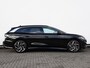 Volkswagen ID.7 Tourer Pro Business 77 kWh | Navigatie | Trekhaak | Head-up display | 20" velgen | Keyless | Led matrix |