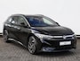Volkswagen ID.7 Tourer Pro Business 77 kWh | Navigatie | Trekhaak | Head-up display | 20" velgen | Keyless | Led matrix |