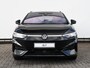 Volkswagen ID.7 Tourer Pro Business 77 kWh | Navigatie | Trekhaak | Head-up display | 20" velgen | Keyless | Led matrix |