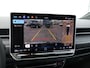 Volkswagen ID.7 Tourer Pro Business 77 kWh | Navigatie | Trekhaak | Head-up display | 20" velgen | Keyless | Led matrix |