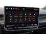 Volkswagen ID.7 Tourer Pro Business 77 kWh | Navigatie | Trekhaak | Head-up display | 20" velgen | Keyless | Led matrix |