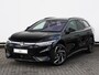Volkswagen ID.7 Tourer Pro Business 77 kWh | Navigatie | Trekhaak | Head-up display | 20" velgen | Keyless | Led matrix |