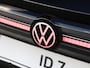 Volkswagen ID.7 Tourer Pro Business 77 kWh | Navigatie | Trekhaak | Head-up display | 20" velgen | Keyless | Led matrix |