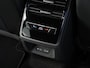 Volkswagen ID.7 Tourer Pro Business 77 kWh | Navigatie | Trekhaak | Head-up display | 20" velgen | Keyless | Led matrix |