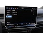 Volkswagen ID.7 Tourer Pro Business 77 kWh | Navigatie | Trekhaak | Head-up display | 20" velgen | Keyless | Led matrix |