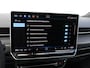 Volkswagen ID.7 Tourer Pro Business 77 kWh | Navigatie | Trekhaak | Head-up display | 20" velgen | Keyless | Led matrix |