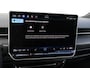 Volkswagen ID.7 Tourer Pro Business 77 kWh | Navigatie | Trekhaak | Head-up display | 20" velgen | Keyless | Led matrix |
