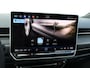 Volkswagen ID.7 Tourer Pro Business 77 kWh | Navigatie | Trekhaak | Head-up display | 20" velgen | Keyless | Led matrix |