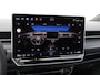 Volkswagen ID.7 Tourer Pro Business 77 kWh | Navigatie | Trekhaak | Head-up display | 20" velgen | Keyless | Led matrix |