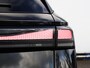 Volkswagen ID.7 Tourer Pro Business 77 kWh | Navigatie | Trekhaak | Head-up display | 20" velgen | Keyless | Led matrix |