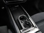 Volkswagen ID.7 Tourer Pro Business 77 kWh | Navigatie | Trekhaak | Head-up display | 20" velgen | Keyless | Led matrix |
