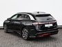 Volkswagen ID.7 Tourer Pro Business 77 kWh | Navigatie | Trekhaak | Head-up display | 20" velgen | Keyless | Led matrix |