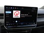 Volkswagen ID.7 Tourer Pro Business 77 kWh | Navigatie | Trekhaak | Head-up display | 20" velgen | Keyless | Led matrix |