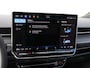 Volkswagen ID.7 Tourer Pro Business 77 kWh | Navigatie | Trekhaak | Head-up display | 20" velgen | Keyless | Led matrix |