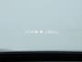 Volkswagen ID.7 Tourer Pro Business 77 kWh | Navigatie | Trekhaak | Head-up display | 20" velgen | Keyless | Led matrix |