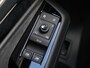 Volkswagen ID.7 Tourer Pro Business 77 kWh | Navigatie | Trekhaak | Head-up display | 20" velgen | Keyless | Led matrix |
