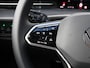 Volkswagen ID.7 Tourer Pro Business 77 kWh | Navigatie | Trekhaak | Head-up display | 20" velgen | Keyless | Led matrix |