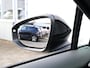Volkswagen ID.7 Tourer Pro Business 77 kWh | Navigatie | Trekhaak | Head-up display | 20" velgen | Keyless | Led matrix |