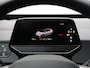 Volkswagen ID.3 Pure 52 kWh | Comfort pakket | Stoel- en Stuurverwarming | Navigatie |