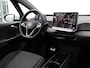 Volkswagen ID.3 Pure 52 kWh | Comfort pakket | Stoel- en Stuurverwarming | Navigatie |