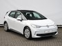 Volkswagen ID.3 Pure 52 kWh | Comfort pakket | Stoel- en Stuurverwarming | Navigatie |