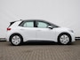Volkswagen ID.3 Pure 52 kWh | Comfort pakket | Stoel- en Stuurverwarming | Navigatie |