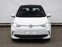 Volkswagen ID.3 Pure 52 kWh | Comfort pakket | Stoel- en Stuurverwarming | Navigatie |