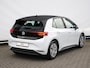 Volkswagen ID.3 Pure 52 kWh | Comfort pakket | Stoel- en Stuurverwarming | Navigatie |