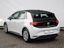 Volkswagen ID.3 Pure 52 kWh | Comfort pakket | Stoel- en Stuurverwarming | Navigatie |