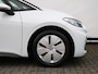 Volkswagen ID.3 Pure 52 kWh | Comfort pakket | Stoel- en Stuurverwarming | Navigatie |