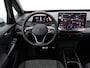 Volkswagen ID.3 Pure 52 kWh | Comfort pakket | Stoel- en Stuurverwarming | Navigatie |