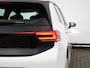 Volkswagen ID.3 Pure 52 kWh | Comfort pakket | Stoel- en Stuurverwarming | Navigatie |