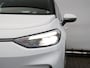 Volkswagen ID.3 Pure 52 kWh | Comfort pakket | Stoel- en Stuurverwarming | Navigatie |
