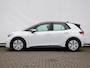 Volkswagen ID.3 Pure 52 kWh | Comfort pakket | Stoel- en Stuurverwarming | Navigatie |