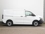 Volkswagen Transporter 2.0 TDI L1H1 28 | BPM-vrij | Achterdeuren | Cruise control | Parkeersensoren | App-connect | Airco |