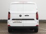 Volkswagen Transporter 2.0 TDI L1H1 28 | BPM-vrij | Achterdeuren | Cruise control | Parkeersensoren | App-connect | Airco |