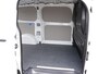 Volkswagen Transporter 2.0 TDI L1H1 28 | BPM-vrij | Achterdeuren | Cruise control | Parkeersensoren | App-connect | Airco |